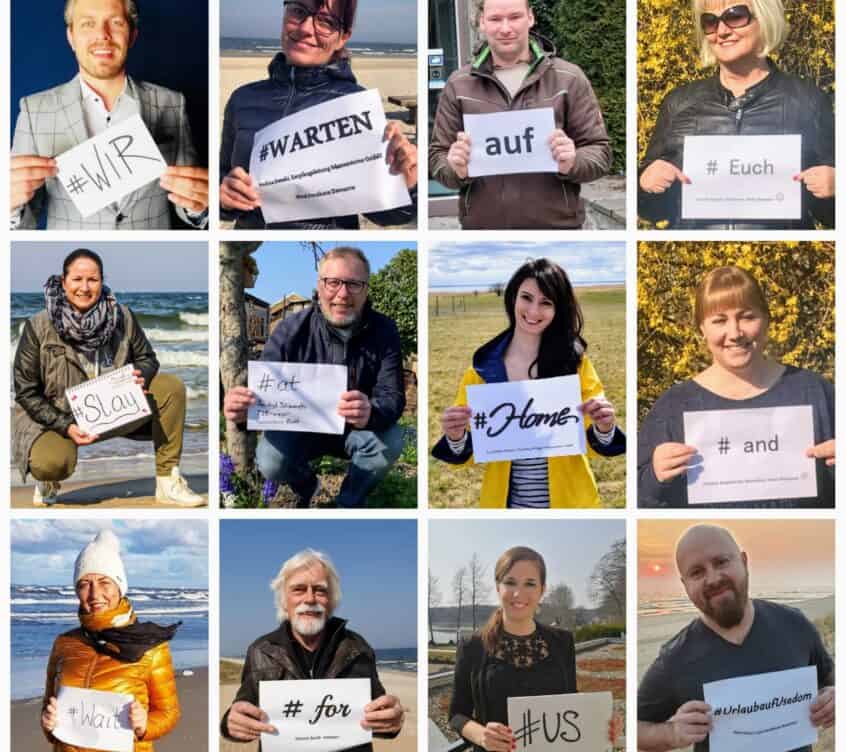 usedom-meeressterne-corona-aktuelle-informationen-wir-warten-auf-euch usedom-meeressterne-corona-aktuelle-informationen-wir-warten-auf-euch