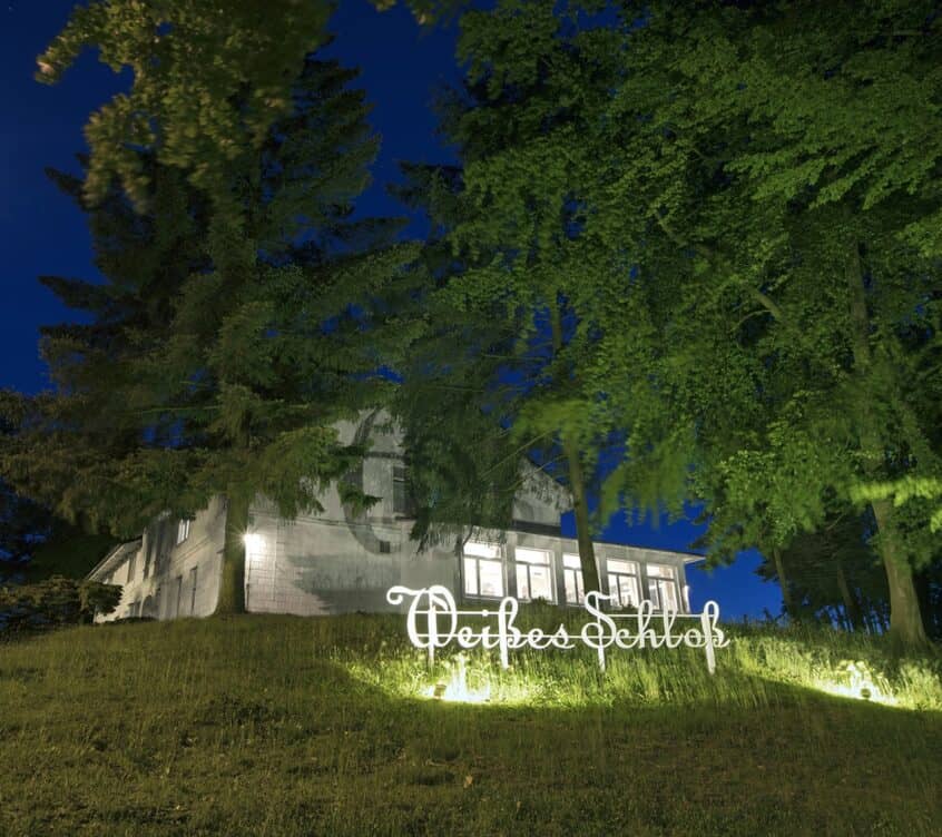 Weisses Schloss 2018 MSt_4182 Weisses Schloss 2018 MSt_4182