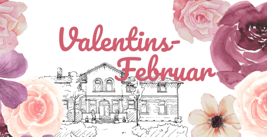 Banner Valentinsfebruar WS